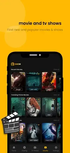 jio-hotstar-autopay-kaise-band-kare movie